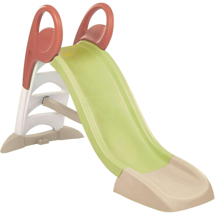 SMOBY Scivolo Ks Water Fun - 7600820510