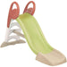 SMOBY Scivolo Ks Water Fun - 7600820510
