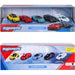 SIMBA Majorette Lamborghini Giftpack 5 Pezzi - 8502105001S06