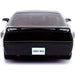 JADA Knight Rider K I T T 1982 Pontiac Trans Am 1:24 - 9330086314R00