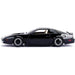 JADA Knight Rider K I T T 1982 Pontiac Trans Am 1:24 - 9330086314R00