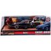 JADA Knight Rider K I T T 1982 Pontiac Trans Am 1:24 - 9330086314R00