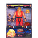 JADA Street Fighter Ken Cm 15 - 9334218314R00