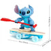 JADA Disney Stitch Surfer Rc 25 Cm - 9336064314R00