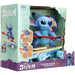 JADA Disney Stitch Surfer Rc 25 Cm - 9336064314R00