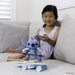 JADA Disney Stitch Surfer Rc 25 Cm - 9336064314R00