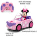 JADA Minnie Rc Roadster 1:32 - 9336833314R00