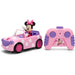 JADA Minnie Rc Roadster 1:32 - 9336833314R00