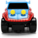 JADA Spiderman Rc Buggy 1:32 - 9336980314R00