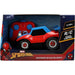 JADA Spiderman Rc Buggy 1:32 - 9336980314R00