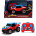 JADA Spiderman Rc Buggy 1:32 - 9336980314R00