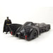 JADA Batman Batmobile 1989 1:24 Con Personaggio - 9398260314R00