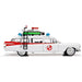 JADA Ghostbuster Ecto 1 1:24 - 9399731314R01