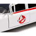 JADA Ghostbuster Ecto 1 1:24 - 9399731314R01