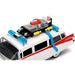 JADA Ghostbuster Ecto 1 1:24 - 9399731314R01