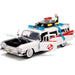 JADA Ghostbuster Ecto 1 1:24 - 9399731314R01