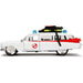 JADA Ghostbuster Ecto 1 1:32 - 9399748314R01