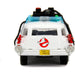 JADA Ghostbuster Ecto 1 1:32 - 9399748314R01