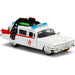 JADA Ghostbuster Ecto 1 1:32 - 9399748314R01