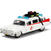 JADA Ghostbuster Ecto 1 1:32 - 9399748314R01