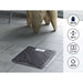 SOEHNLE Bilancia Pesa Persona Elettronica Style Sense Compact 300 Slate - 63881