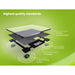 SOEHNLE Bilancia Pesa Persona Elettronica Style Sense Compact 300 Slate - 63881