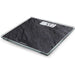 SOEHNLE Bilancia Pesa Persona Elettronica Style Sense Compact 300 Slate - 63881
