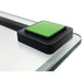 SOEHNLE Pesapersone Style Sense Compact 300 Concrete - 63882