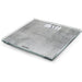SOEHNLE Pesapersone Style Sense Compact 300 Concrete - 63882