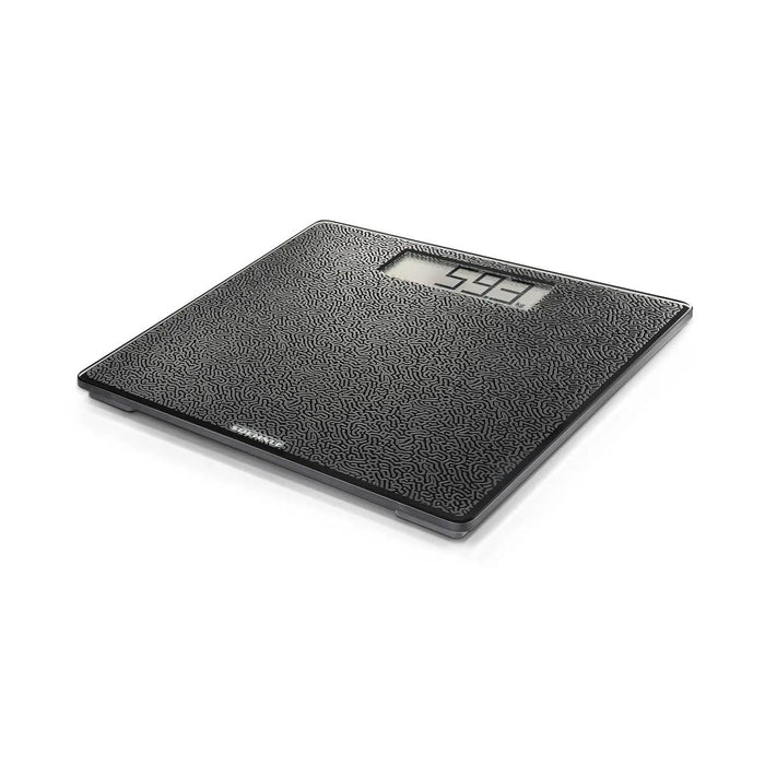 SOEHNLE Bilancia Pesapersone Style Sense Comfort Coral - 63885