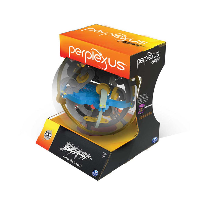 SPIN MASTER Perplexus Refresh - 6053142