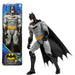 SPIN MASTER Batman Classico 30 Cm - 6063094