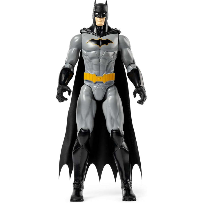 SPIN MASTER Batman Classico 30 Cm - 6063094