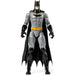 SPIN MASTER Batman Classico 30 Cm - 6063094