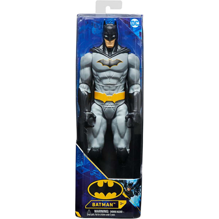 SPIN MASTER Batman Classico 30 Cm - 6063094