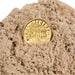 SPIN MASTER Kinetic Sand Mummy Tomb - 6065193