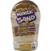 SPIN MASTER Kinetic Sand Mummy Tomb - 6065193