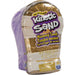 SPIN MASTER Kinetic Sand Mummy Tomb - 6065193