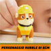 SPIN MASTER Rubble & Crew Veicolo Rubble - 6066511