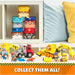 SPIN MASTER Rubble & Crew Veicolo Rubble - 6066511