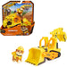 SPIN MASTER Rubble & Crew Veicolo Rubble - 6066511