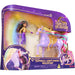 SPIN MASTER Unicorn Academy Sophia E Light Magic Wildstar - 6067325