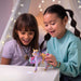 SPIN MASTER Unicorn Academy Sophia E Light Magic Wildstar - 6067325