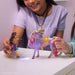 SPIN MASTER Unicorn Academy Sophia E Light Magic Wildstar - 6067325
