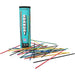 SPIN MASTER Shangai In Legno - 6067668