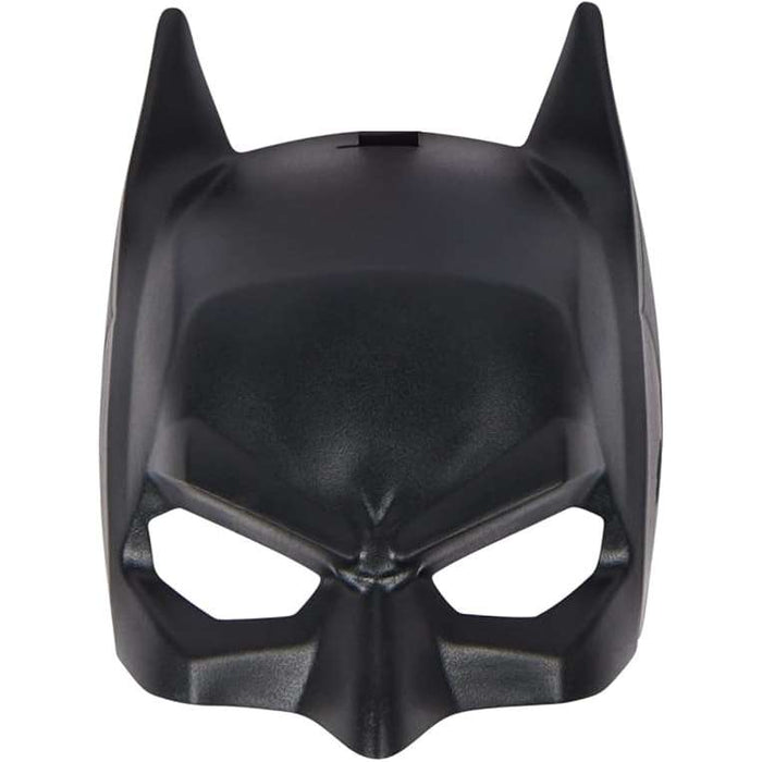 SPIN MASTER Batman Maschera Basic - 6068154