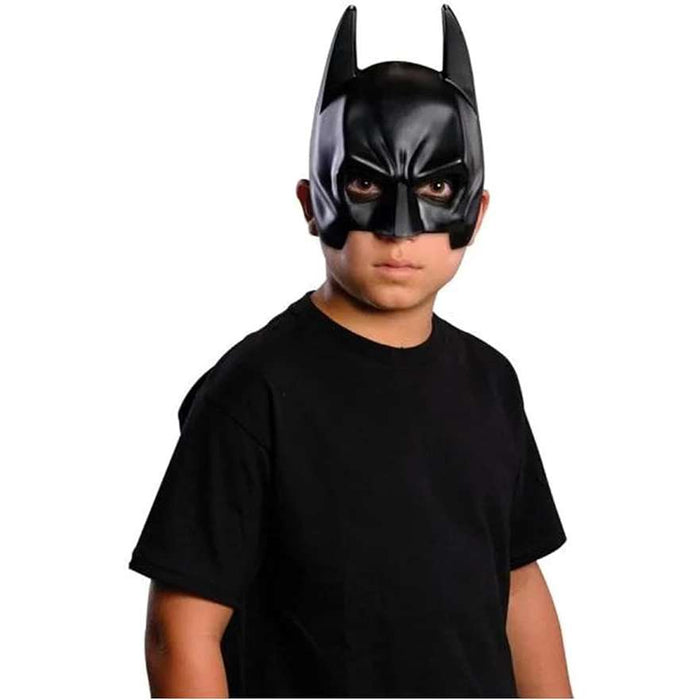 SPIN MASTER Batman Maschera Basic - 6068154
