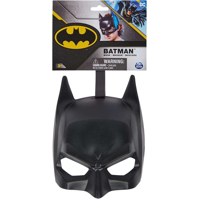 SPIN MASTER Batman Maschera Basic - 6068154