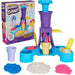 SPIN MASTER Kinetic Gelateria Colorata 396Gr - 6068385