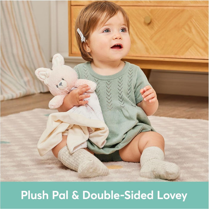 SPIN MASTER Coniglietto Gund Doudou - 6068580